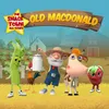 About Old MacDonald Song