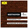 Beethoven: Symphony No. 2 in D Major, Op. 36 - II. (Larghetto)