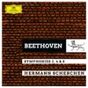 Beethoven: Symphony No. 4 in B-Flat Major, Op. 60 - III. (Allegro vivace)