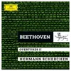 Beethoven: "King Stephen Or Hungary's First Benefactor", Op. 117 - Overture (Adagio - Allegro molto con brio)