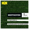 Beethoven: The Consecration of the House Overture, Op. 124