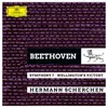 Beethoven: Symphony No. 7 in A Major, Op. 92 - I. (Poco sostenuto - Vivace)