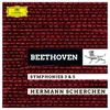 Beethoven: Symphony No. 5 in C Minor, Op. 67 - II. (Andante con moto)