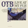 OTB Live From Mt. Fuji,1986