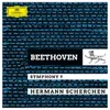 Beethoven: Symphony No. 9 in D Minor, Op. 125 "Choral" - II. (Molto vivace)