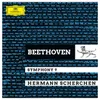 Beethoven: Symphony No. 9 in D Minor, Op. 125 "Choral" - IV. "O Freunde" (Presto - Allegro assai)
