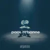 About Paco Rabanne Song