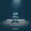 Paco Rabanne