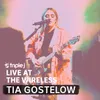Blue Velvet-triple j Live At The Wireless