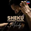 About Kanneh-Mason: Melody Song