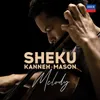 Kanneh-Mason: Melody