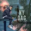 About Ny Dag Song