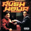 Impress The Kid From The Rush Hour Soundtrack