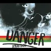 Danger Full Album Mix