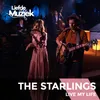 Live My Life Live Uit Liefde Voor Muziek