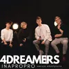 About Inapropro Acoustic Song