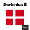 Shu-bi-dua Goes Flat-Radio Edit / Bonus