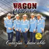 Corazón Intocable Album Version