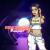 About Bendecida Song