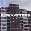 About Periaattees Song