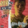 About S.O.S Song