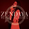 Replay Ralphi Rosario Remix