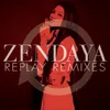 Replay Belanger Remix