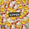 Kippen