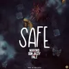 Safe (Mavins x Don Jazzy x Falz)