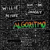 About Algoritmo Song