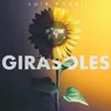 About Girasoles Song