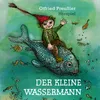 Der kleine Wassermann 1 - Teil 01