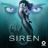 About Hollow From "Siren" Song