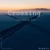 About Crossing Song