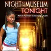 Tonight-From "Night at the Museum"