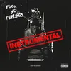 In Case You Forgot Instrumental