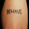 About Behave Song