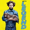 About Legend Song