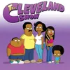 About The Cleveland Show Theme-From "The Cleveland Show" Song