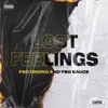 About Lost Feelings Song