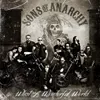 About What a Wonderful World-From "Sons of Anarchy" Song