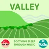 Valley 5