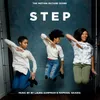 Step Is Life