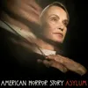 About The Name Game-From "American Horror Story: Asylum" Song