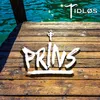 Tidløs