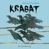 Krabat - Das 1. Jahr - Teil 01