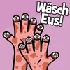 Wäsch eus!