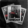 About Timeout Song