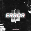 About Error Song