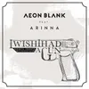 About I Wish I Had A Gun-Acoustic Version Song